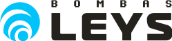 BOMBAS LEY - 